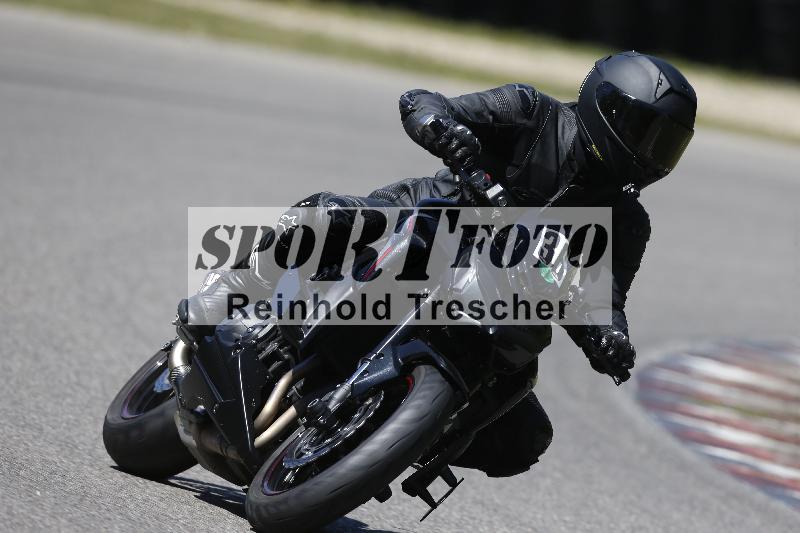 /16 16.05.2025 PROMAX ADR/Gruppe gruen/36